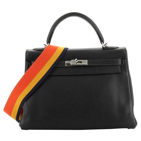 hermes amazone kelly|amazone by hermes.